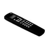 Telecomando Geberit Service