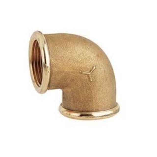 gomito uguale ottone 90°
6.0090
1/4"
