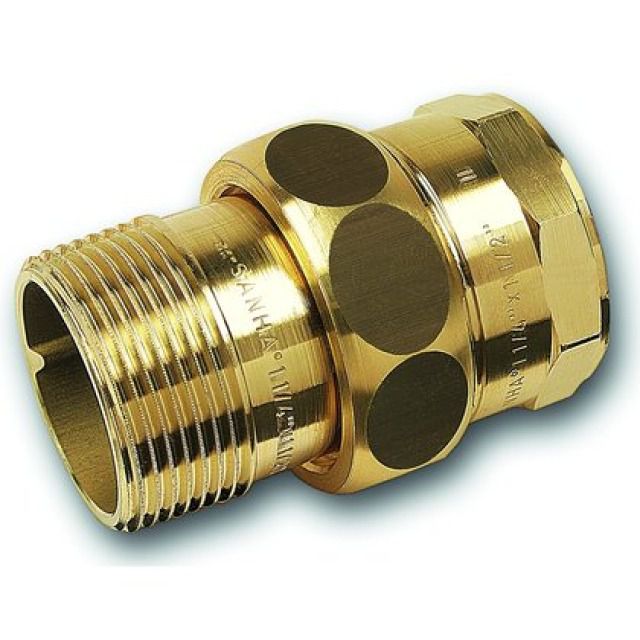 vite fissaggio piana bronzo
8331
1 1/4"
ottone / bronzo al silicio