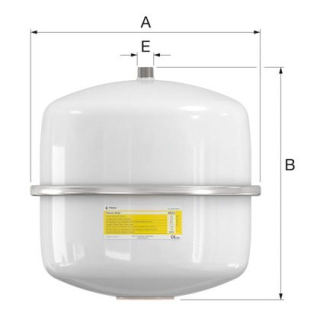 FLEXCON SOLAR  50/2,5 BAR
1606.50