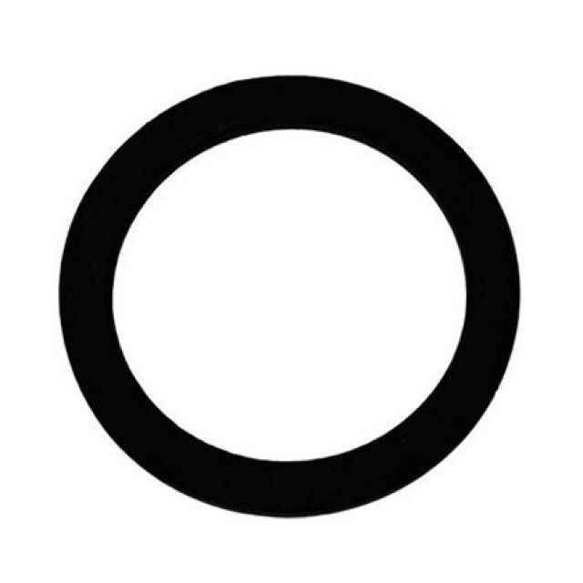 JRG guarnizione piatta
09 287 82
49/42 x 1.5