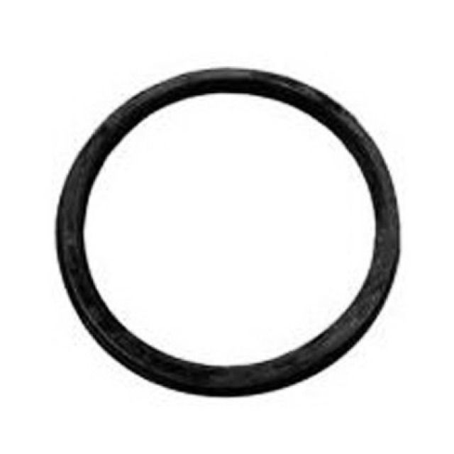 guarnizione labbra piedi/muro
40158