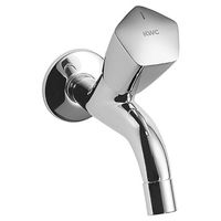 KWC Rubinetto di sortita STAR