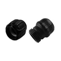 Isiflo Sprint Gas cappa di chiusura tipo 7650