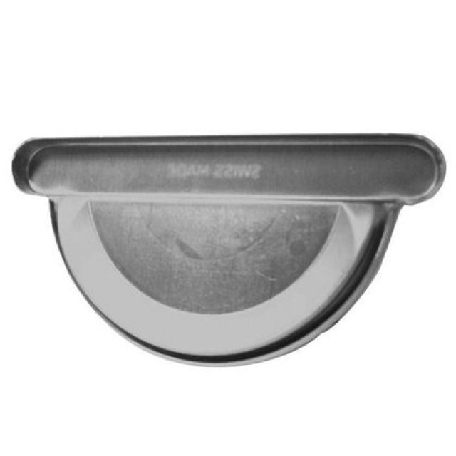 testa lipp TI-ZC
330 mm