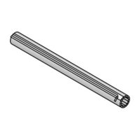 Uponor Minitec Manicotto protettivo