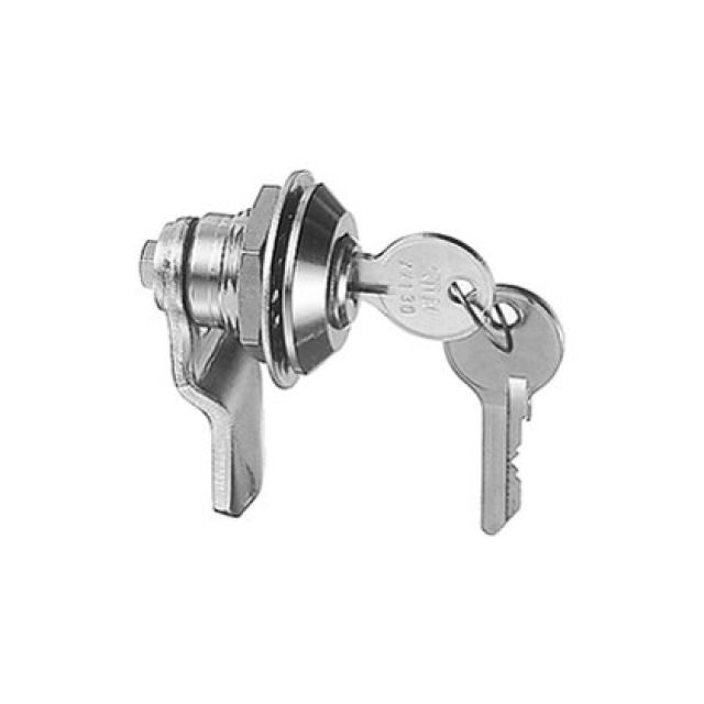 SANIPEX serratura cn chiave
5762.091