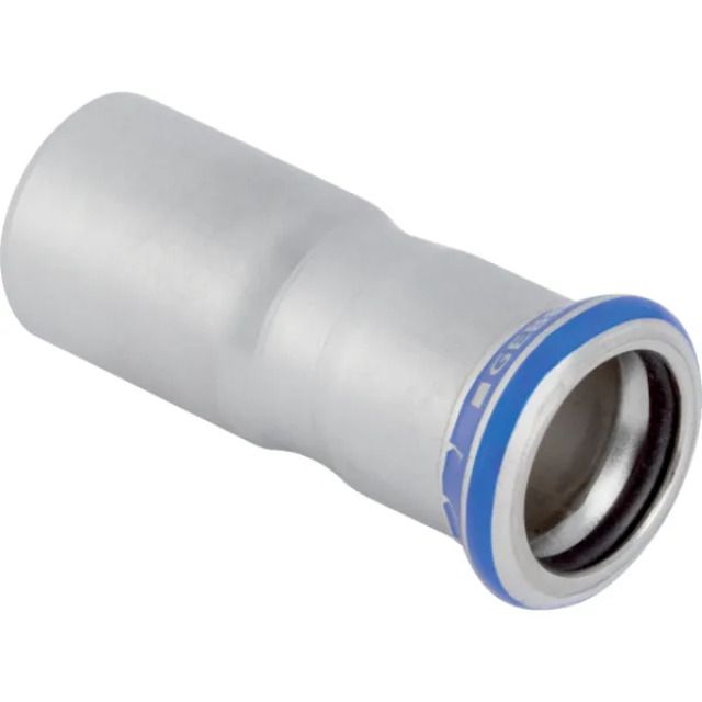 MPF-S riduzione
codolo da inn32305 d 22-15