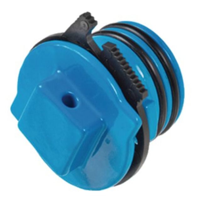 HAWLE STOPFEN 2459
ZU ZAK 46