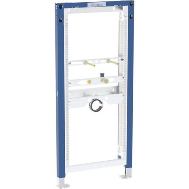 DUOFIX elemento per orinatoio
111.628
tipo 112/130