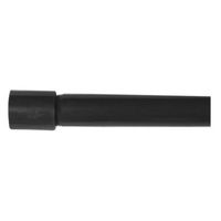 Tubo per neve con filettatura e manicotto