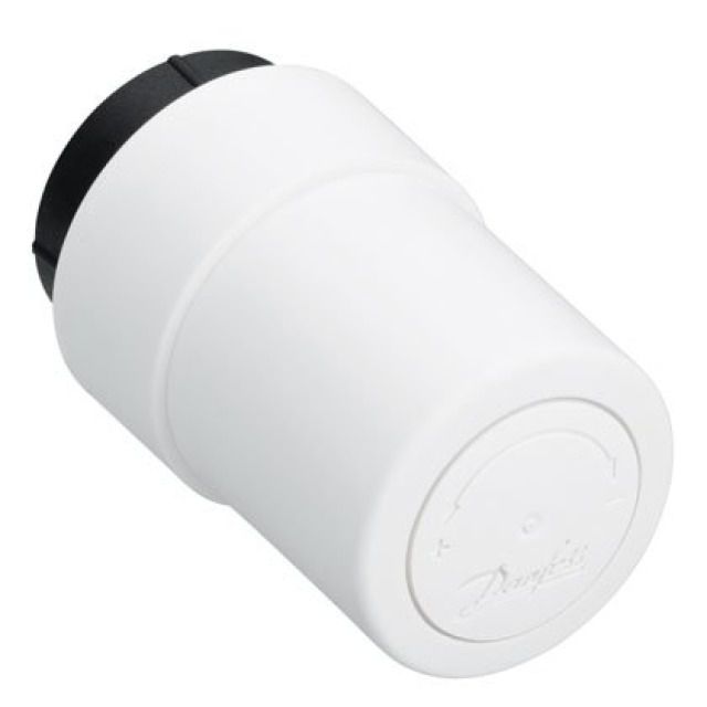 DANFOSS volantino cn chi.scat.
13G5002 per valvola