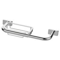 Impugnatura per vasca Bodenschatz Chic 22