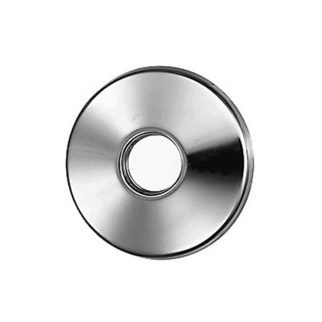 JRG rosetta
8283.310
3/4