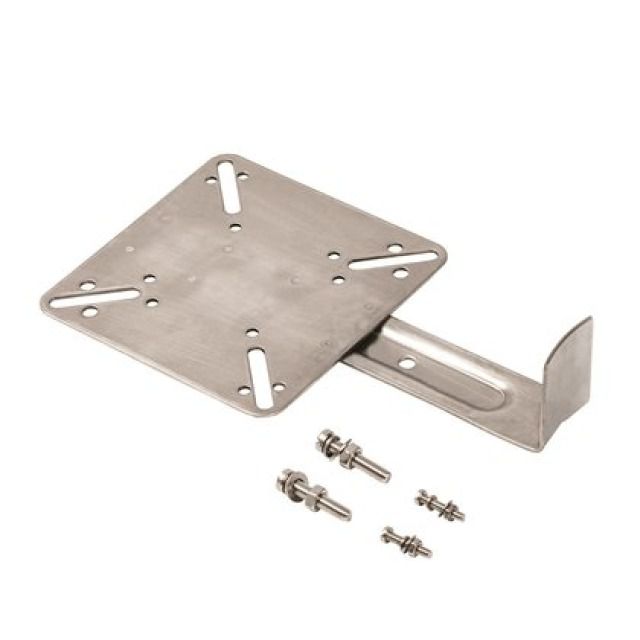 staffa di fissaggio termostato
SB-100 AT-TS-13-/14/ SB16-02