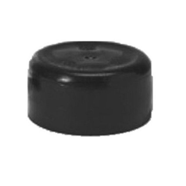 WAVIN tappo da saldare
924.627
63 mm