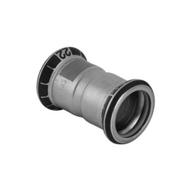 MPF-G giunto
34103  d 22