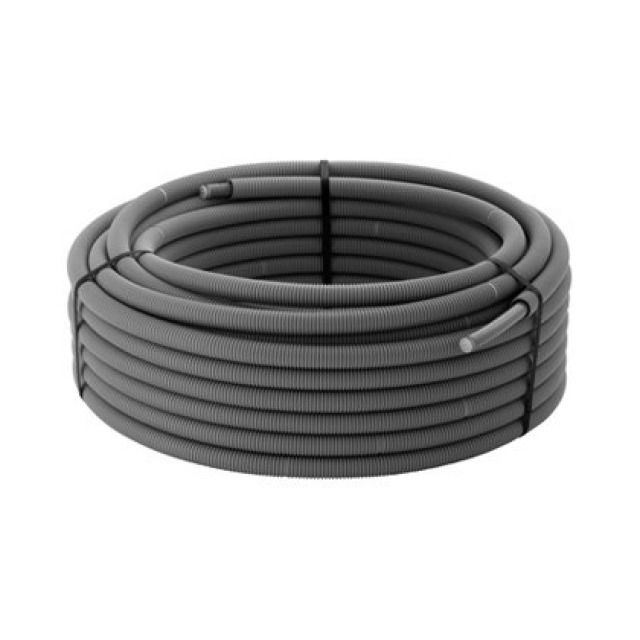 PFIT tubo PB in guaina
649.011
14 mm 50 m