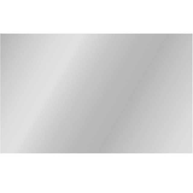 lamiera perallumanc/prot.
EN-AW-5005 1000/2000/0.8 mm
ALMG1 NQ H24
