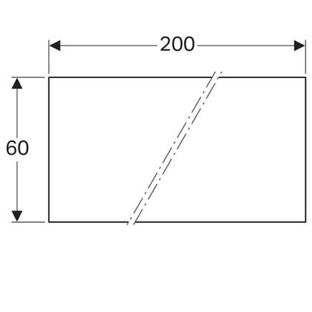 DUOFIX-AQUAPANEEL
111.578
200x60x1.8CM