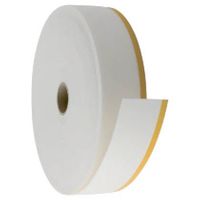 Nastri isolanti e di separazione per il sistema Geberit Duofix