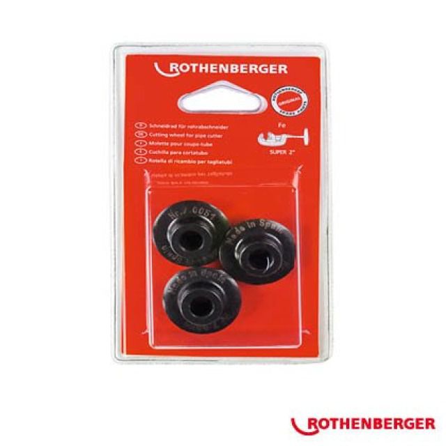 ERSATZ-SCHNEIDRAD
7.0051D  FE       (SET 3 STK.)