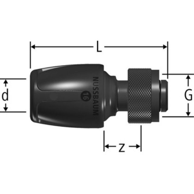 OPTIFLEX-PROFIX-UG MASTERFIX
85270.22                 20 MM