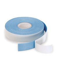 Bende isolanti Tubolit Armacell Tubolit in PE di alta qualità - blu