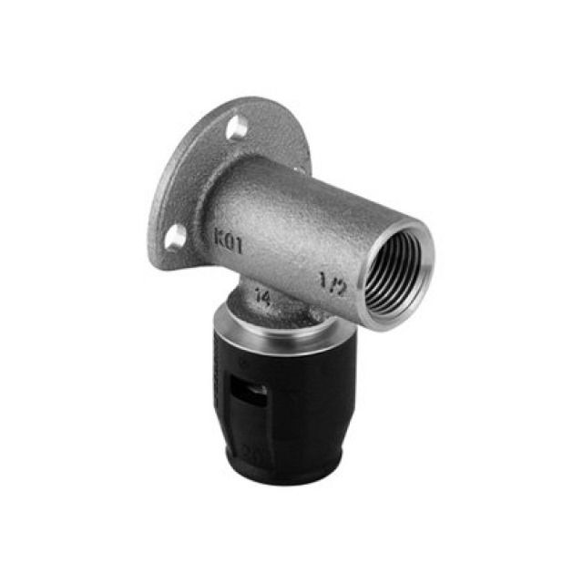 PFIT gomito allacciamento 90°
650.281
16-RP 1/2"