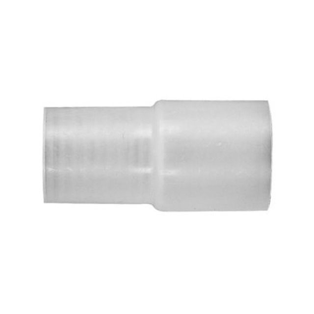 SANIPEX man. guiana prot.
5733.016
16 mm