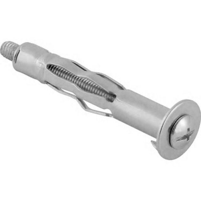 GIS-HOHLRAUMDUEBEL
465.029