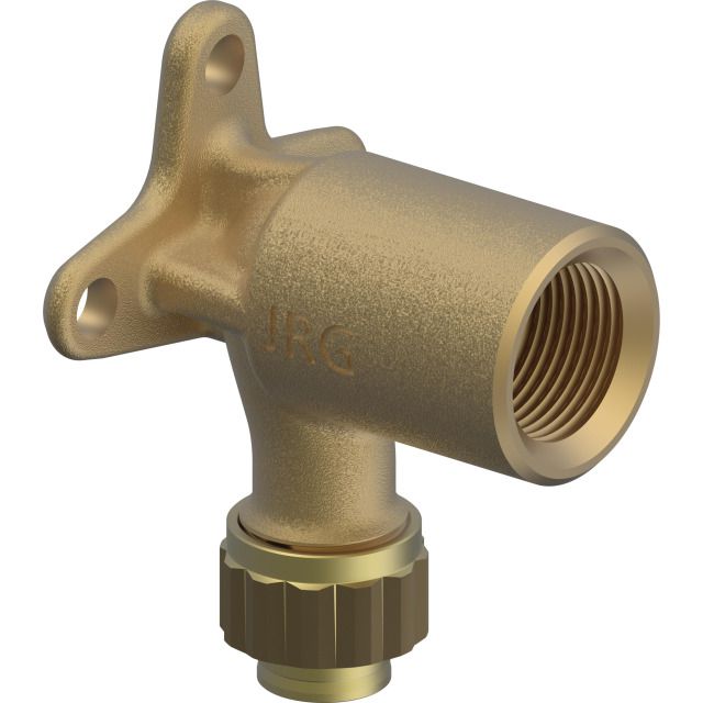 Sanipex raccordo singolo 12x1/2 PN10
5533.035 senza piombo