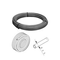 +GF+ iFIT, Tubo polibutene in rotoli