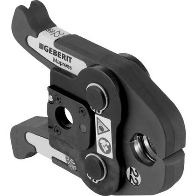 MPF PRESSBACKE ECO 3
90645                    28 MM