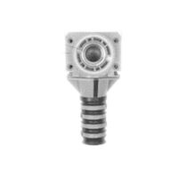 +GF+ iFIT scatola 90°