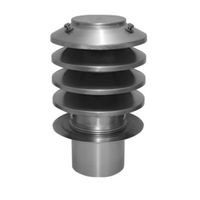 Cappello ECO Tipo ERB