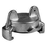 Coperchio per Tegufix