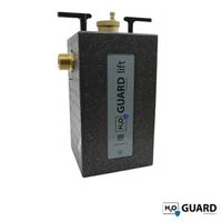 H2O GUARD® lift