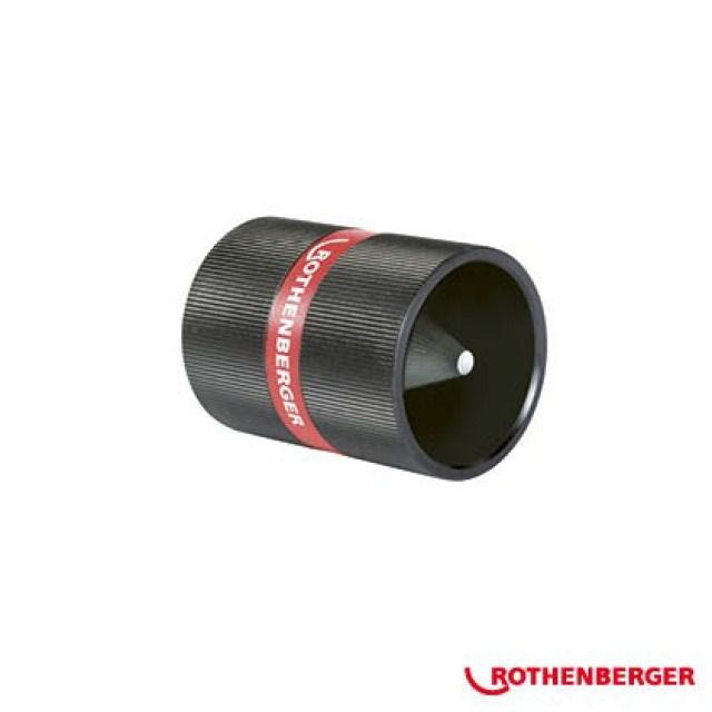 INNEN UND AUSSENFRAESER
1500000237 CU U. INOX 6-35 MM