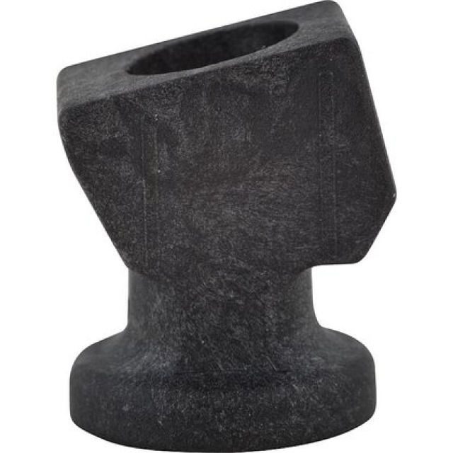 KWC  Einsatz Gastrohebel
Z.632.240