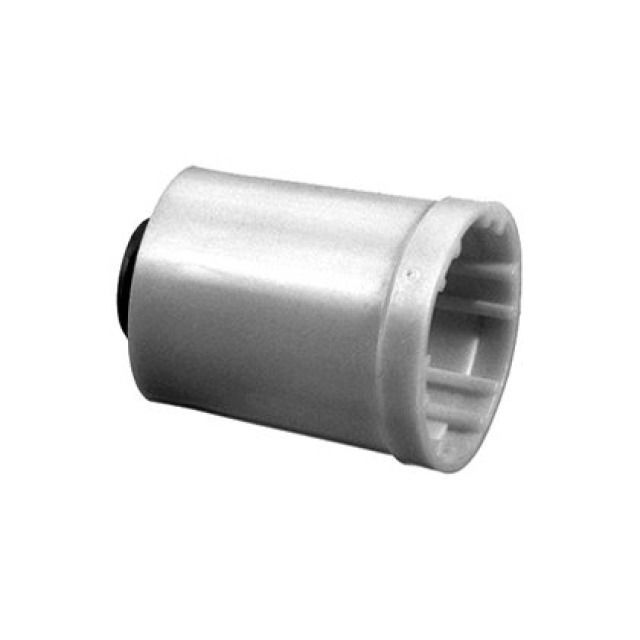 SANIPEX tappo protez./prova
5409.145    1/2" - 45 mm