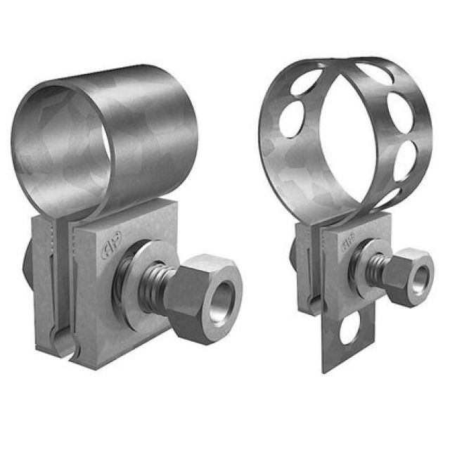 AF brida contatto tubo RA
285.026.202
6- 9 mm/ 1/2"