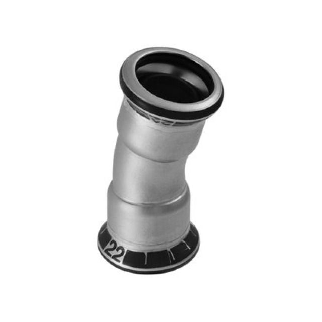 MPF-S curva 15°
36110
d 108