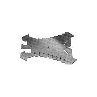 Modello di marcatura