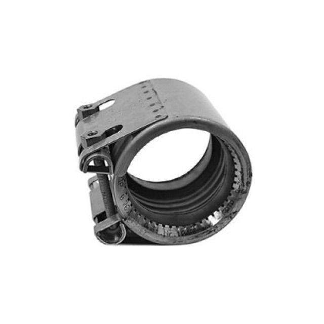 straub grip epdm inox
33.7 mm