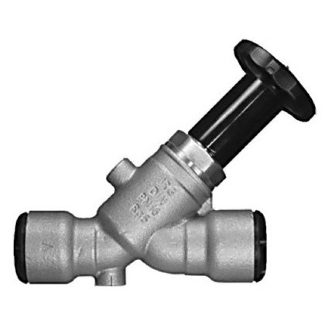 JRG valv.sede obliqua innesto
5225.054
54 mm