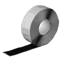 Uponor Ecoflex Nastro di tenuta