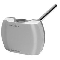 Sensore di temperatura ad immersione QAE21