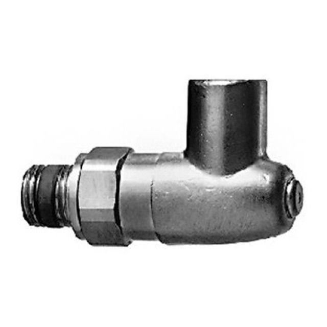 JRG rubinetto per manometro
8103.010
1/4"