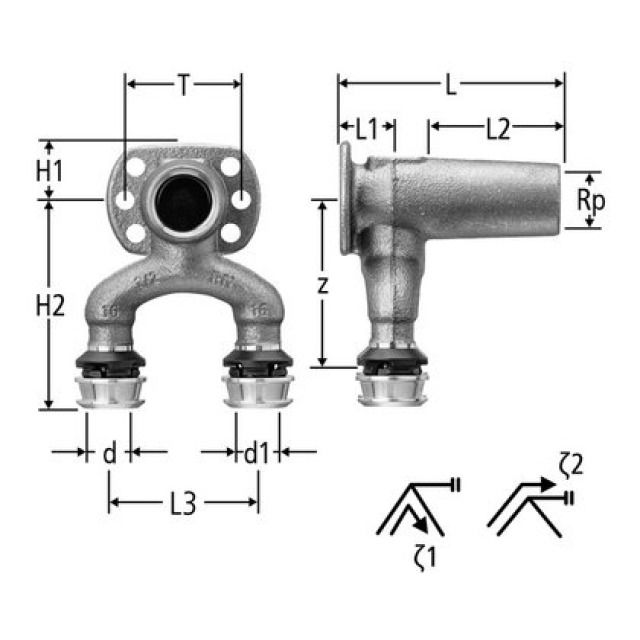 OPTIFLEX-FP-ANSCHLUSSWINKEL
84219.22       1/2"x20x16x75MM